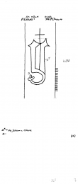 Wasserzeichen DE4500-PO-30450