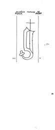 Wasserzeichen DE4500-PO-30452