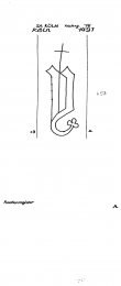 Wasserzeichen DE4500-PO-30464