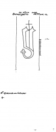 Wasserzeichen DE4500-PO-30472