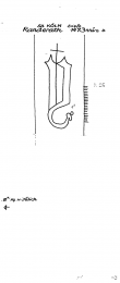 Wasserzeichen DE4500-PO-30480