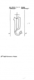 Wasserzeichen DE4500-PO-30482