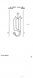 Wasserzeichen DE4500-PO-30491