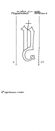 Wasserzeichen DE4500-PO-30501