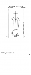 Wasserzeichen DE4500-PO-30502