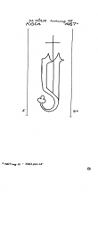 Wasserzeichen DE4500-PO-30503