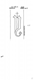 Wasserzeichen DE4500-PO-30518