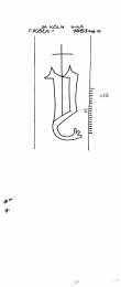 Wasserzeichen DE4500-PO-30561