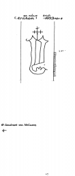 Wasserzeichen DE4500-PO-30595