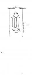 Wasserzeichen DE4500-PO-30596