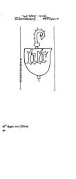 Wasserzeichen DE4500-PO-30931