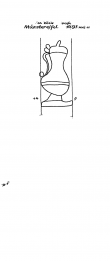 Wasserzeichen DE4500-PO-31243