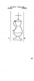 DE4500-PO-31331 - Typ:1 - ID: 31474 - Eintrag Nr.: 56 Wasserzeichen DE4500-PO-31331