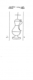 DE4500-PO-31337 - Typ:1 - ID: 31476 - Eintrag Nr.: 58 Wasserzeichen DE4500-PO-31337
