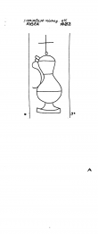 DE4500-PO-31340 - Typ:1 - ID: 31477 - Eintrag Nr.: 59 Wasserzeichen DE4500-PO-31340