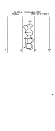 Wasserzeichen DE4500-PO-31386