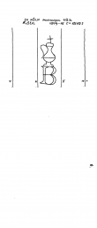 Wasserzeichen DE4500-PO-31390