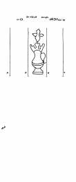 DE4500-PO-31549 - Typ:1 - ID: 31488 - Eintrag Nr.: 44 Wasserzeichen DE4500-PO-31549