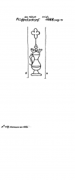 DE4500-PO-31558 - Typ:1 - ID: 31489 - Eintrag Nr.: 45 Wasserzeichen DE4500-PO-31558
