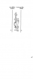 DE4500-PO-31714 - Typ:1 - ID: 31494 - Eintrag Nr.: 49 Wasserzeichen DE4500-PO-31714