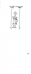 DE4500-PO-31715 - Typ:1 - ID: 31495 - Eintrag Nr.: 50 Wasserzeichen DE4500-PO-31715