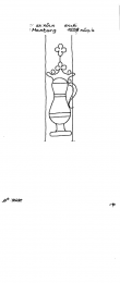 DE4500-PO-31723 - Typ:1 - ID: 31498 - Eintrag Nr.: 53 Wasserzeichen DE4500-PO-31723