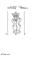 Wasserzeichen DE4500-PO-31787