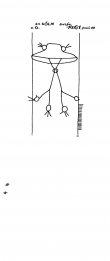 Wasserzeichen DE4500-PO-31929