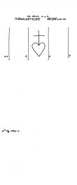 Wasserzeichen DE4500-PO-32405