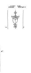 Wasserzeichen DE4500-PO-32460