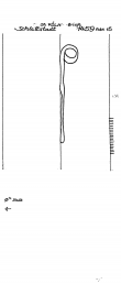 Wasserzeichen DE4500-PO-32520