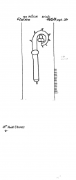 Wasserzeichen DE4500-PO-32546