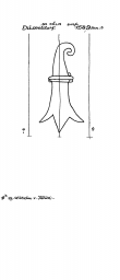 Wasserzeichen DE4500-PO-32790