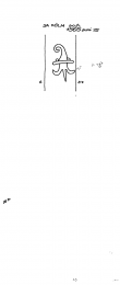 DE4500-PO-32835 - Typ:1 - ID: 31535 - Eintrag Nr.: 68 Wasserzeichen DE4500-PO-32835