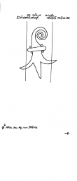 DE4500-PO-32873 - Typ:1 - ID: 31539 - Eintrag Nr.: 72 Wasserzeichen DE4500-PO-32873
