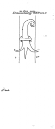 DE4500-PO-32892 - Typ:1 - ID: 31543 - Eintrag Nr.: 76 Wasserzeichen DE4500-PO-32892