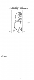 Wasserzeichen DE4500-PO-32914