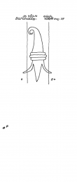 Wasserzeichen DE4500-PO-32929