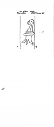 Wasserzeichen DE4500-PO-32964