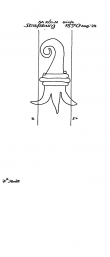 Wasserzeichen DE4500-PO-32978