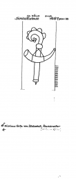 Wasserzeichen DE4500-PO-32998