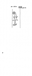 Wasserzeichen DE4500-PO-33360