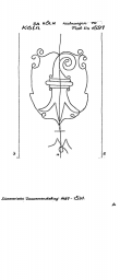 Wasserzeichen DE4500-PO-33523