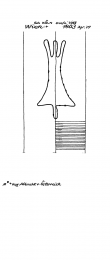 Wasserzeichen DE4500-PO-40094