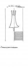 Wasserzeichen DE4500-PO-40115