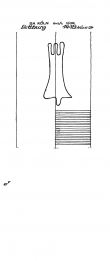 Wasserzeichen DE4500-PO-40153