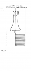 Wasserzeichen DE4500-PO-40226