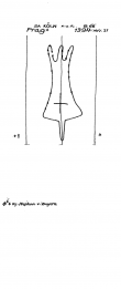 Wasserzeichen DE4500-PO-40276