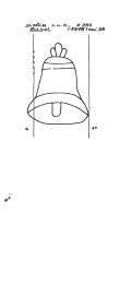 Wasserzeichen DE4500-PO-40323