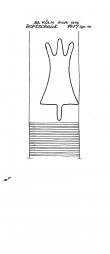 Wasserzeichen DE4500-PO-40909